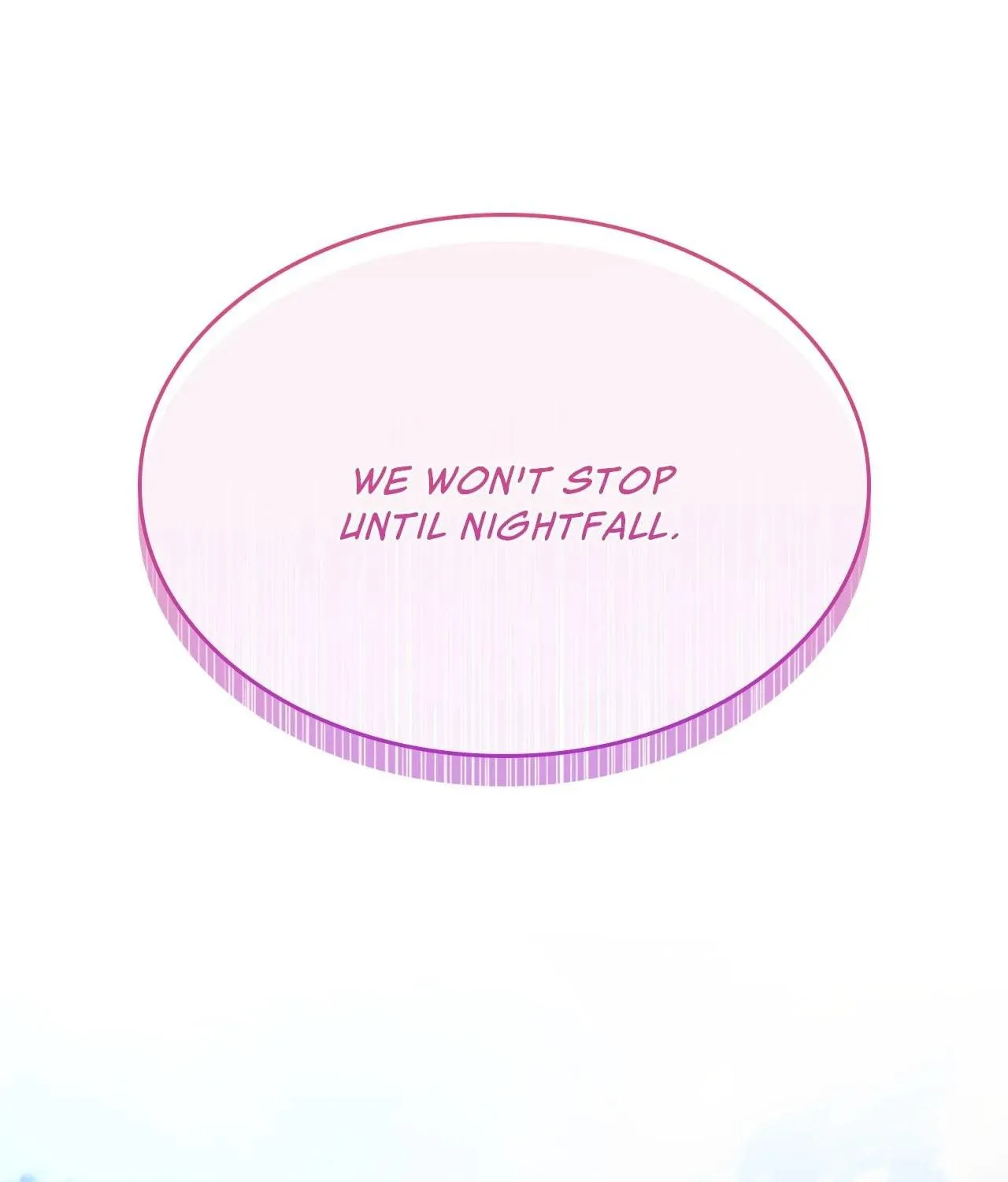 Don't Do This, Your Majesty Chapter 84 page 67 - 