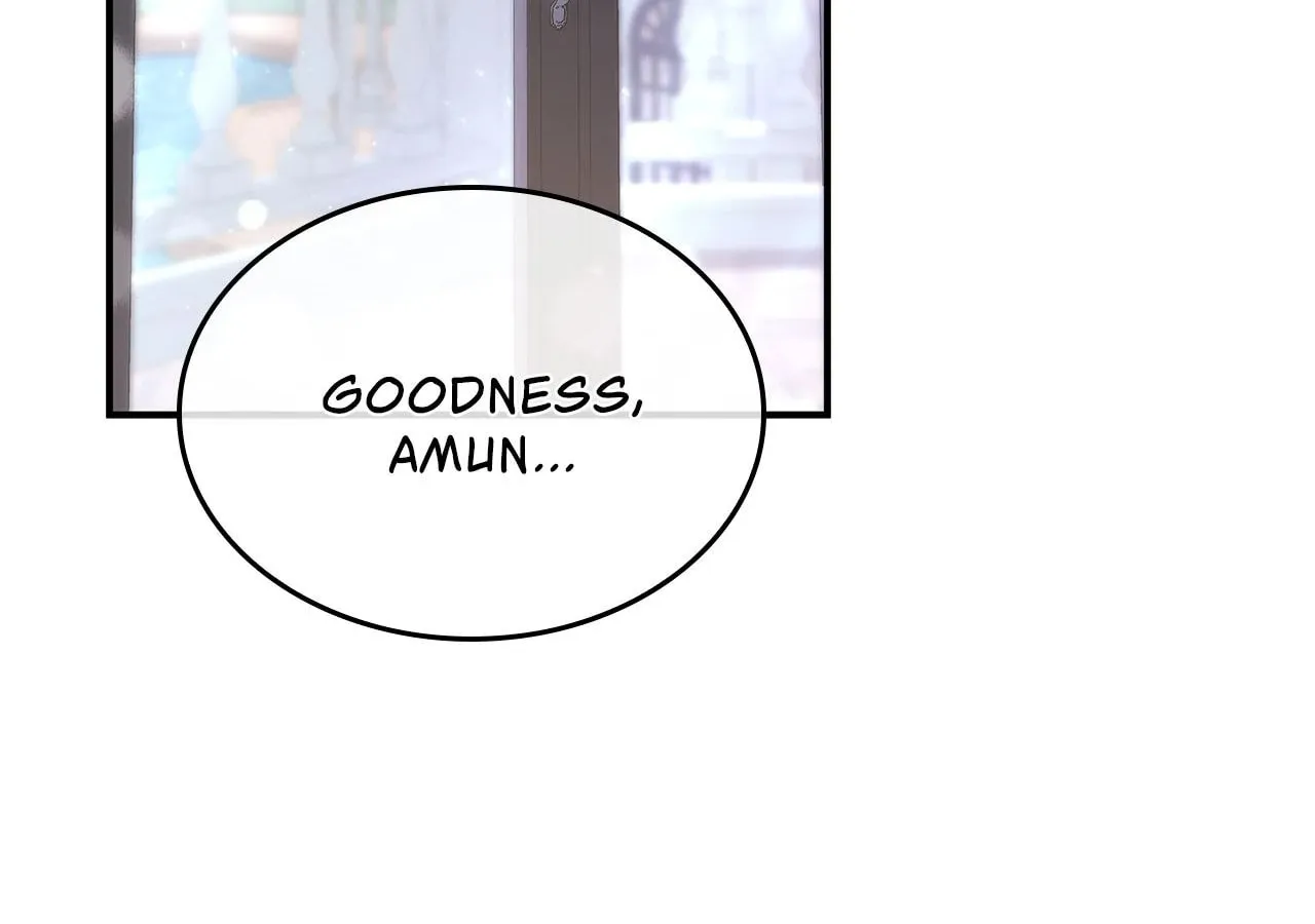 Don't Do This, Your Majesty Chapter 84 page 76 - 
