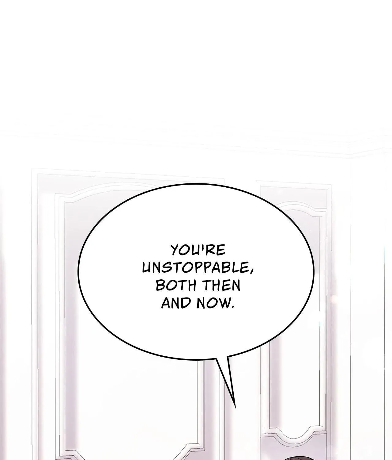 Don't Do This, Your Majesty Chapter 84 page 77 - 
