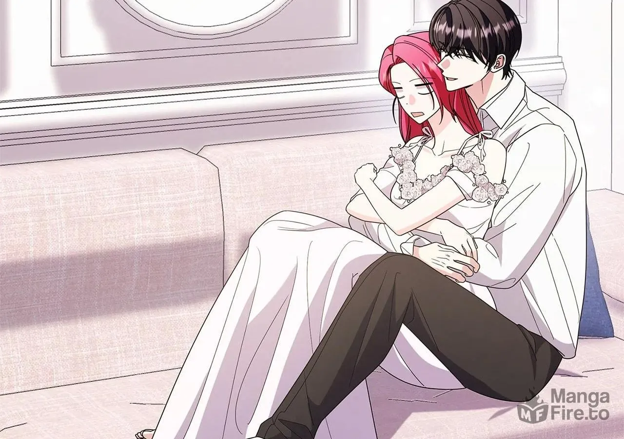 Don't Do This, Your Majesty Chapter 84 page 78 - 