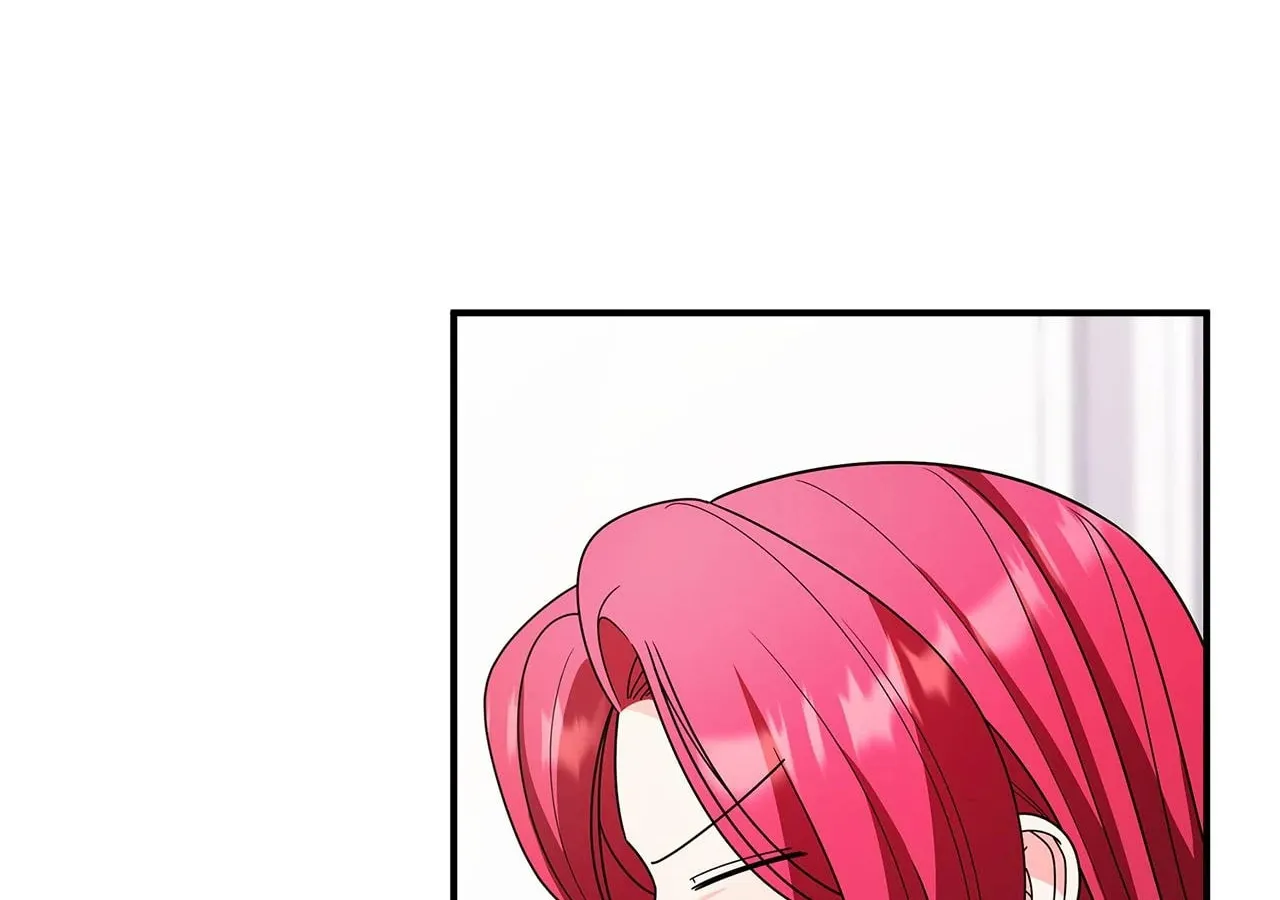 Don't Do This, Your Majesty Chapter 84 page 80 - 