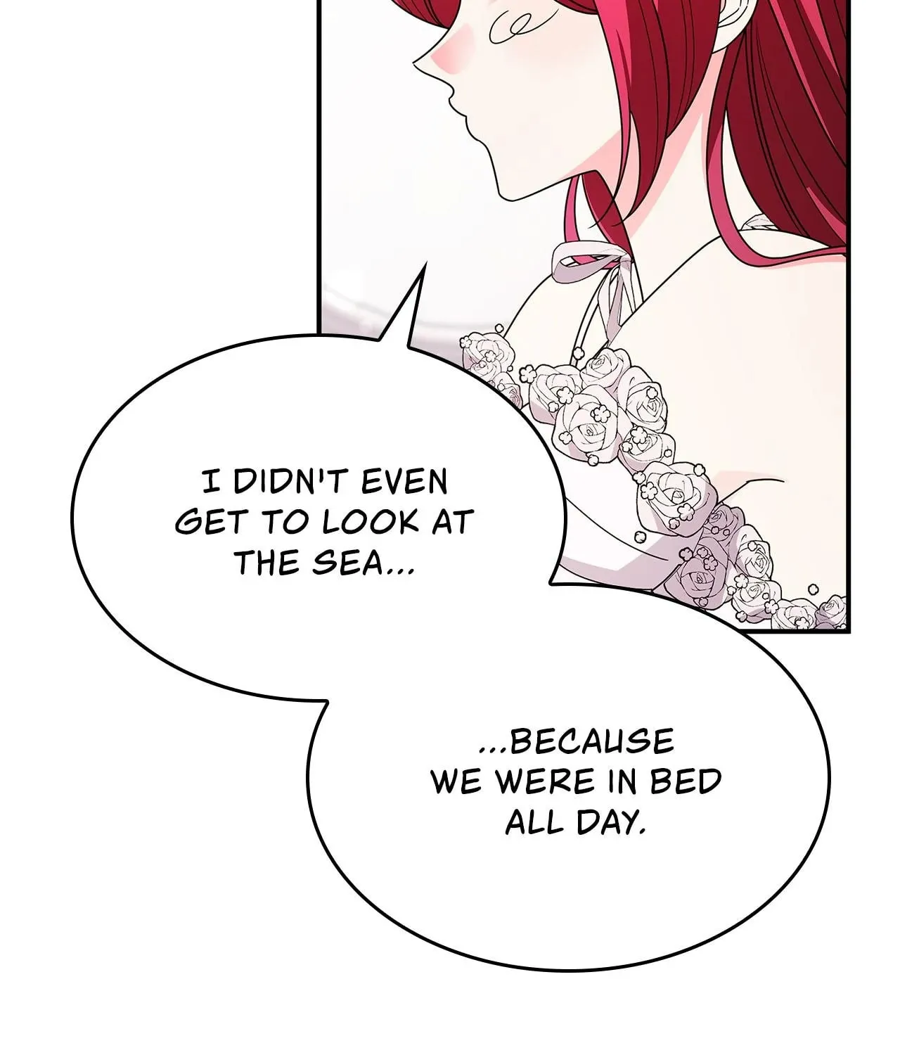 Don't Do This, Your Majesty Chapter 84 page 81 - 