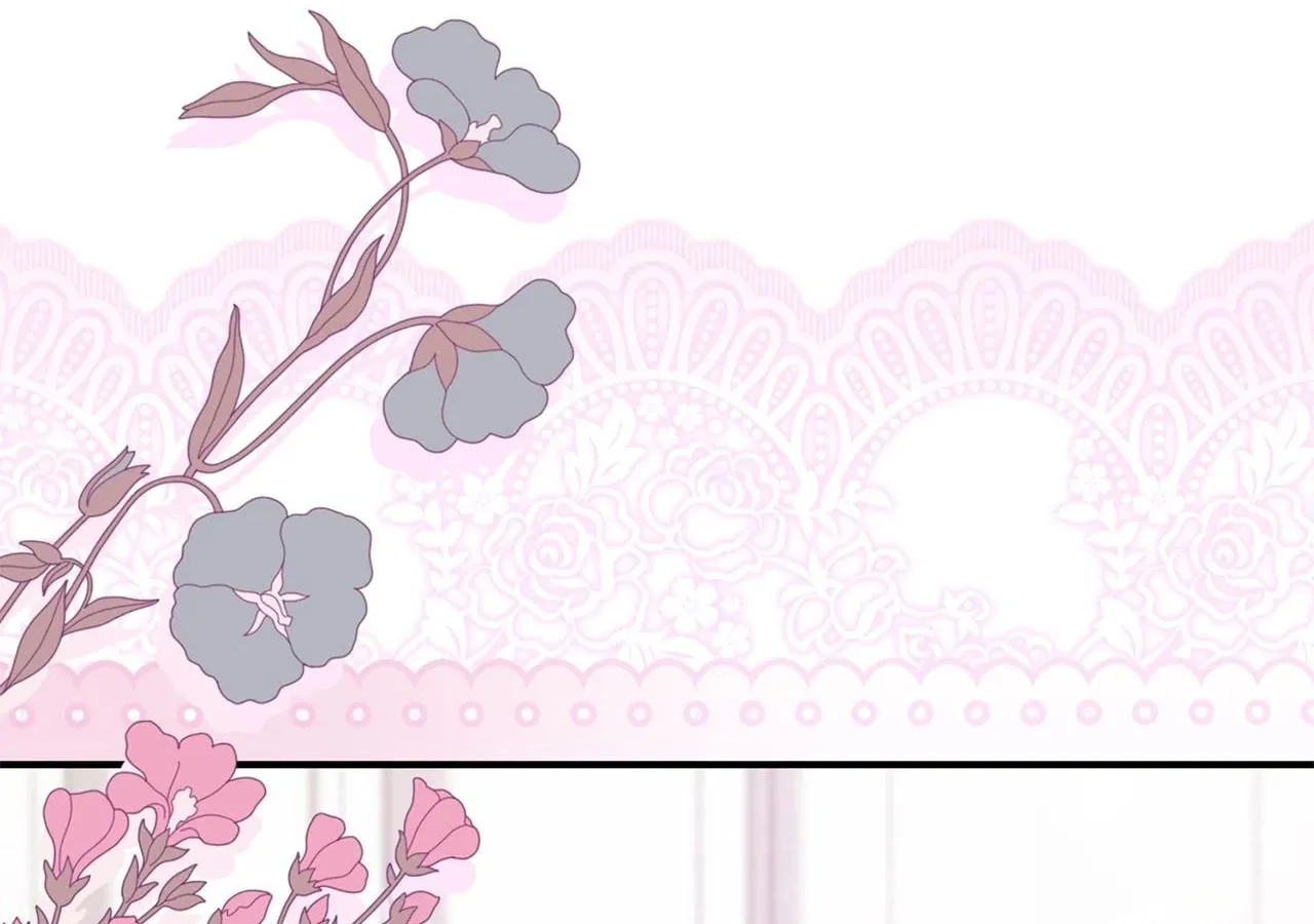 Don't Do This, Your Majesty Chapter 84 page 82 - 