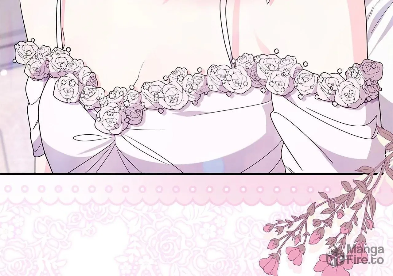 Don't Do This, Your Majesty Chapter 84 page 84 - 