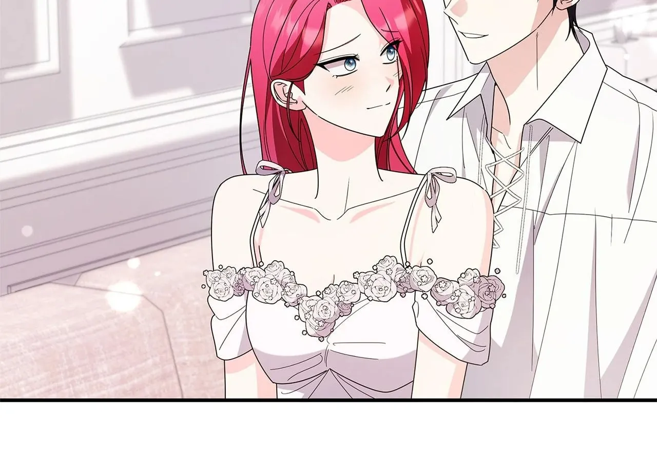 Don't Do This, Your Majesty Chapter 84 page 86 - 