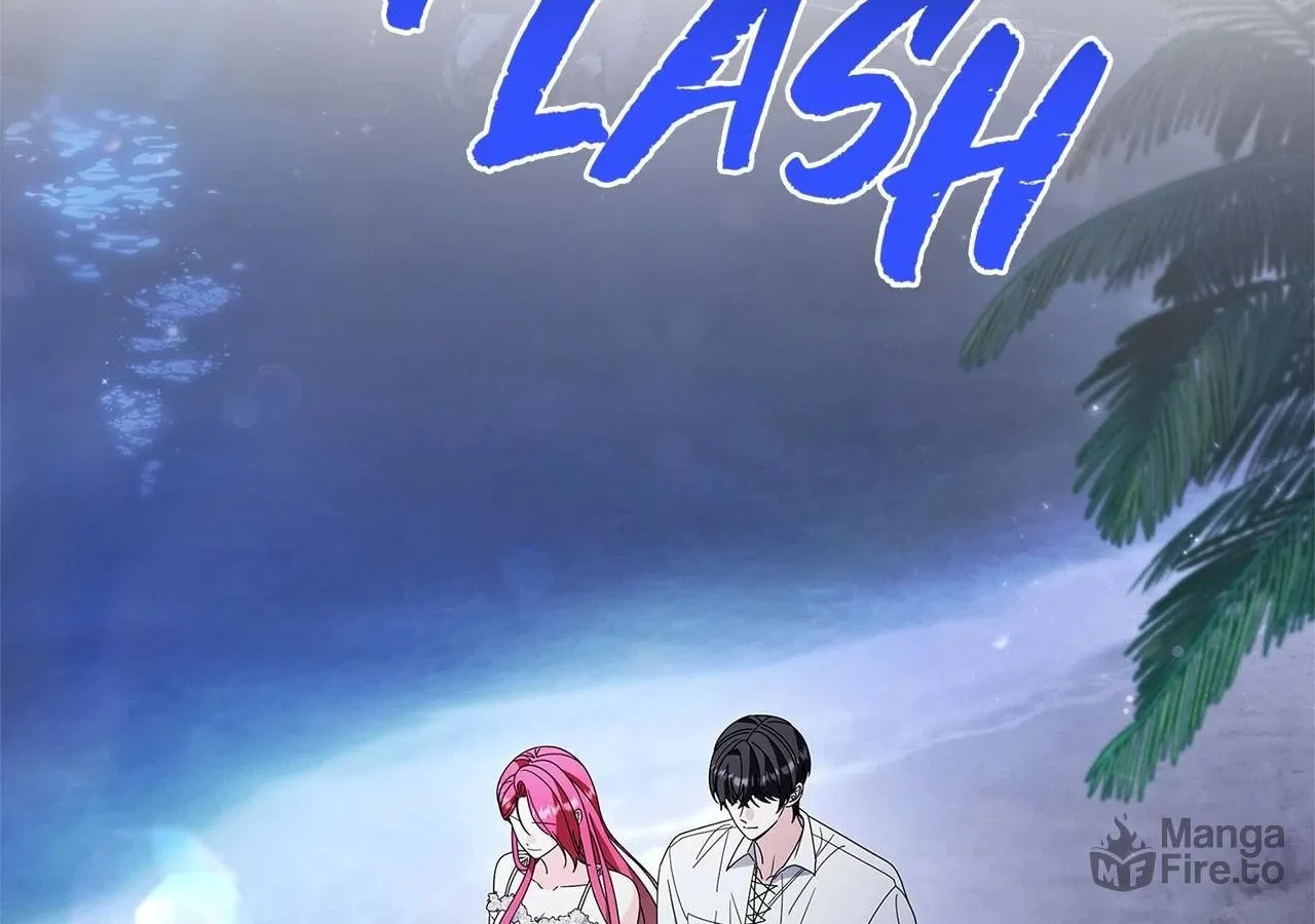 Don't Do This, Your Majesty Chapter 84 page 89 - 