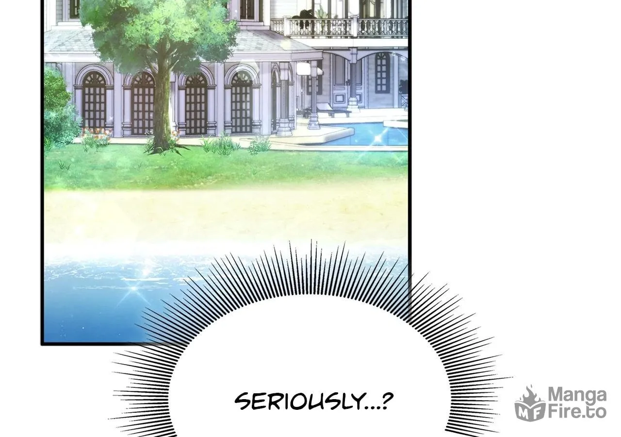 Don't Do This, Your Majesty Chapter 84 page 10 - 