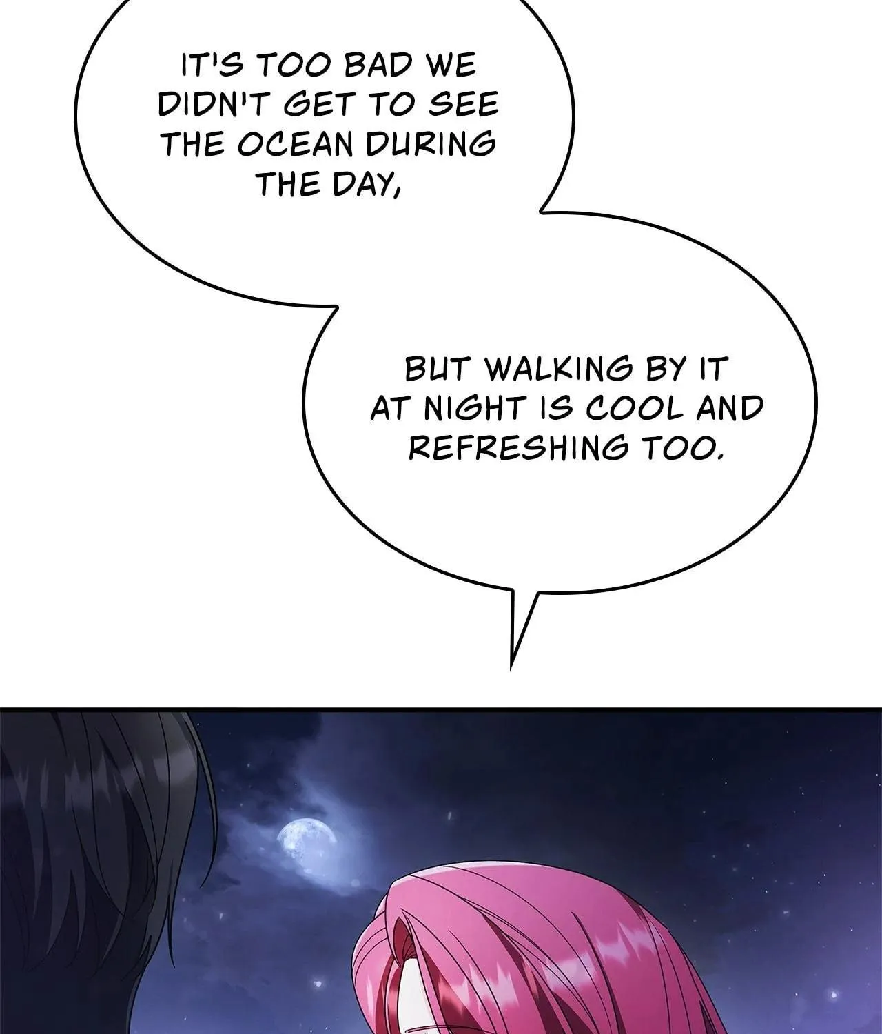 Don't Do This, Your Majesty Chapter 84 page 92 - 
