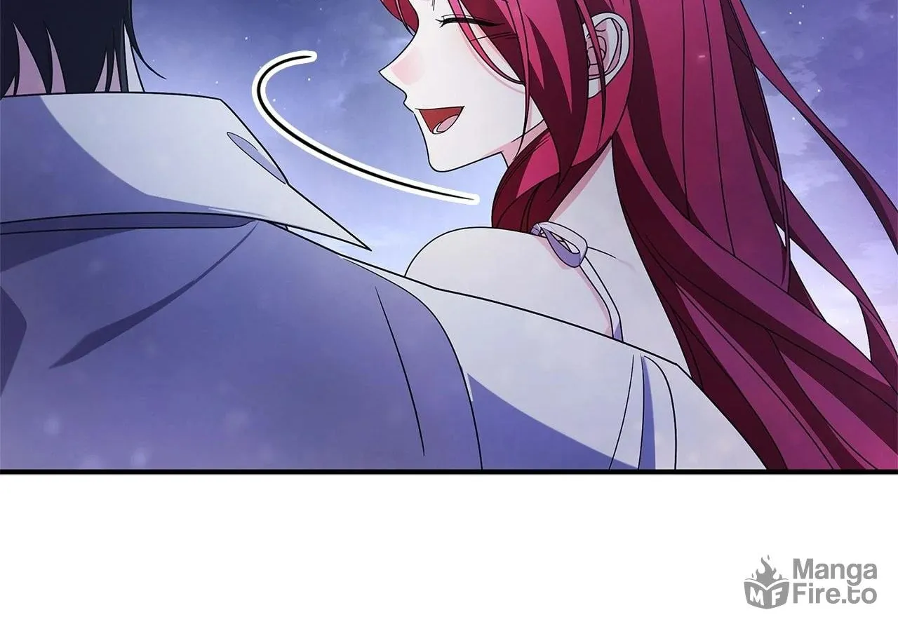 Don't Do This, Your Majesty Chapter 84 page 93 - 