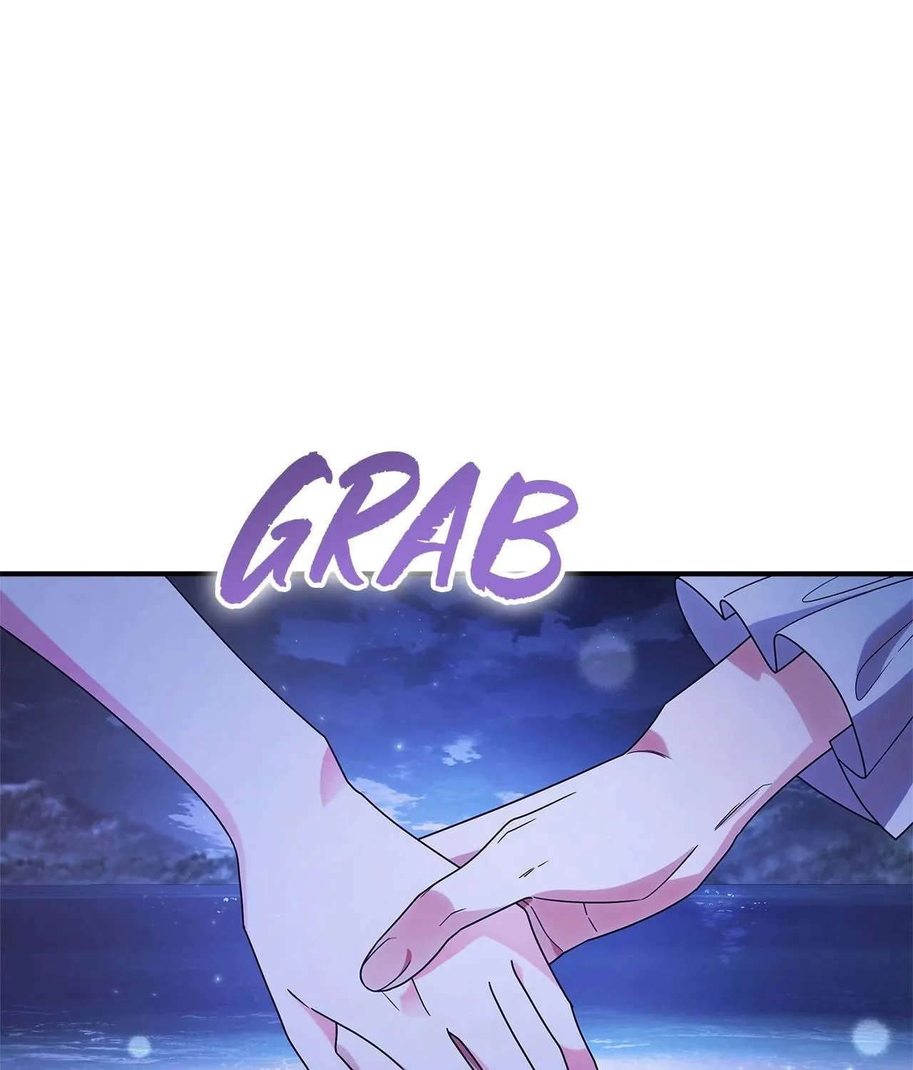 Don't Do This, Your Majesty Chapter 84 page 95 - 