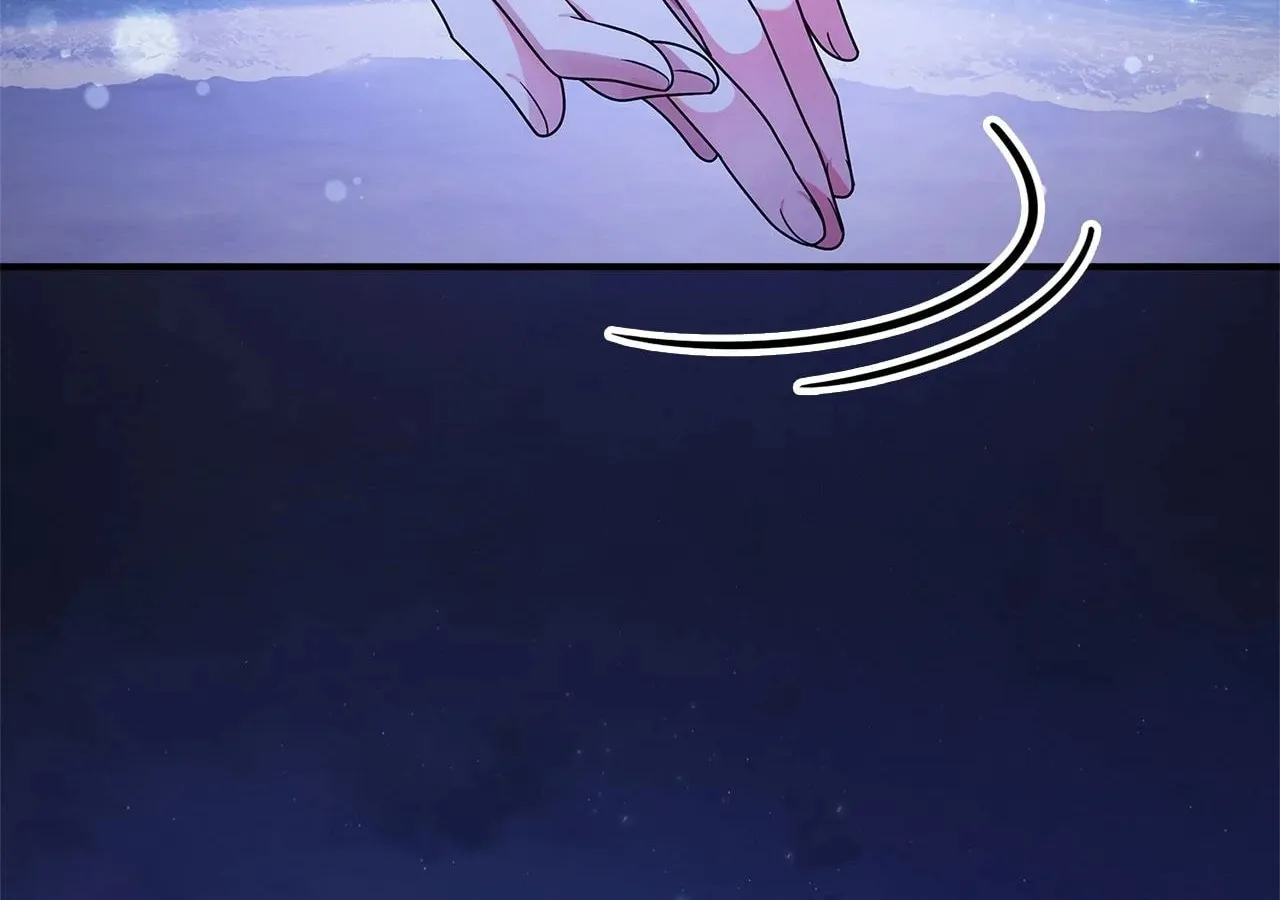 Don't Do This, Your Majesty Chapter 84 page 96 - 