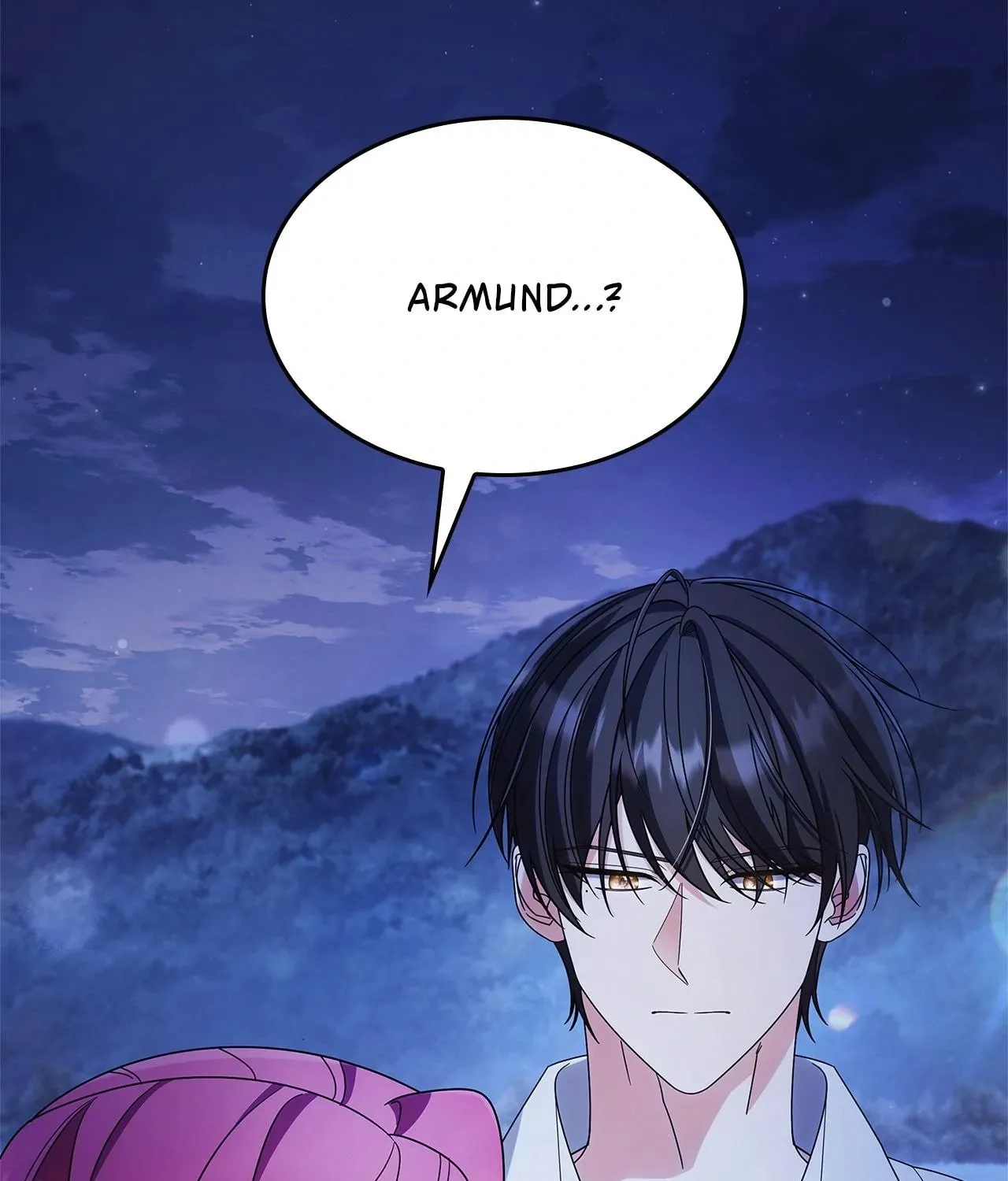 Don't Do This, Your Majesty Chapter 84 page 97 - 