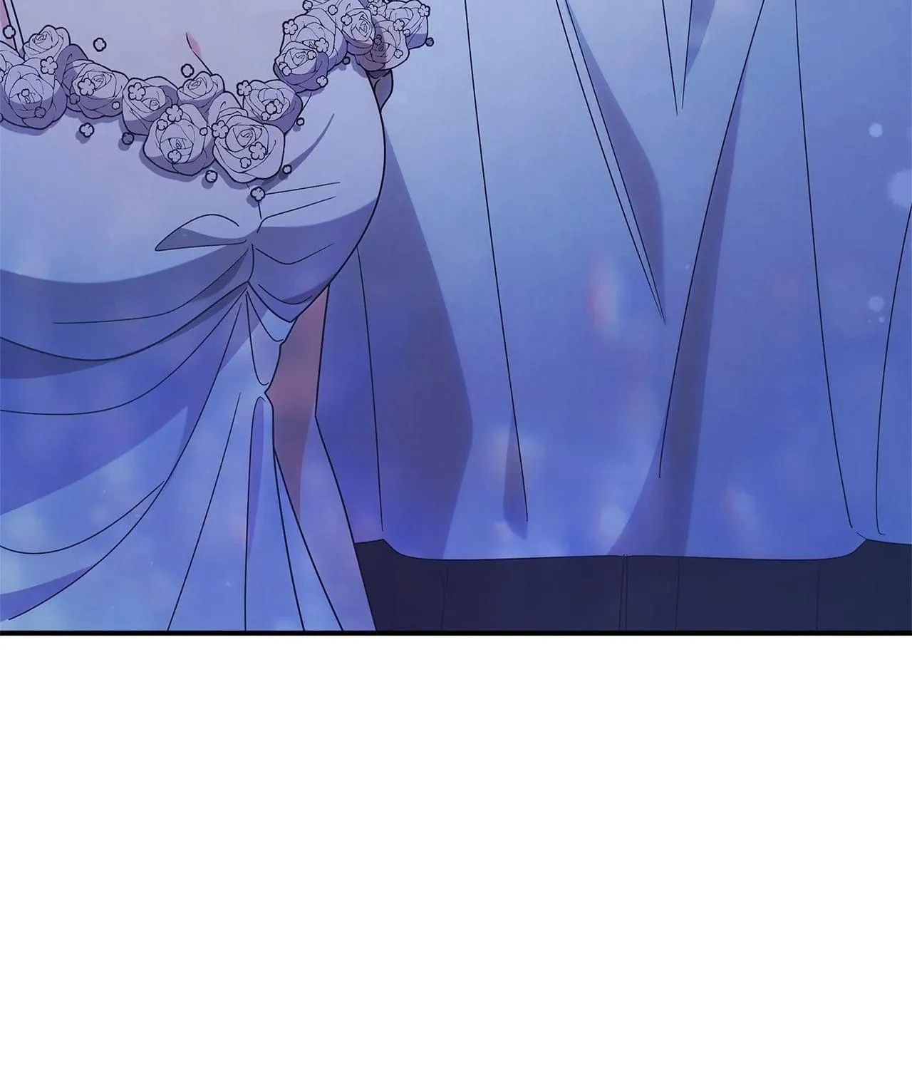 Don't Do This, Your Majesty Chapter 84 page 99 - 