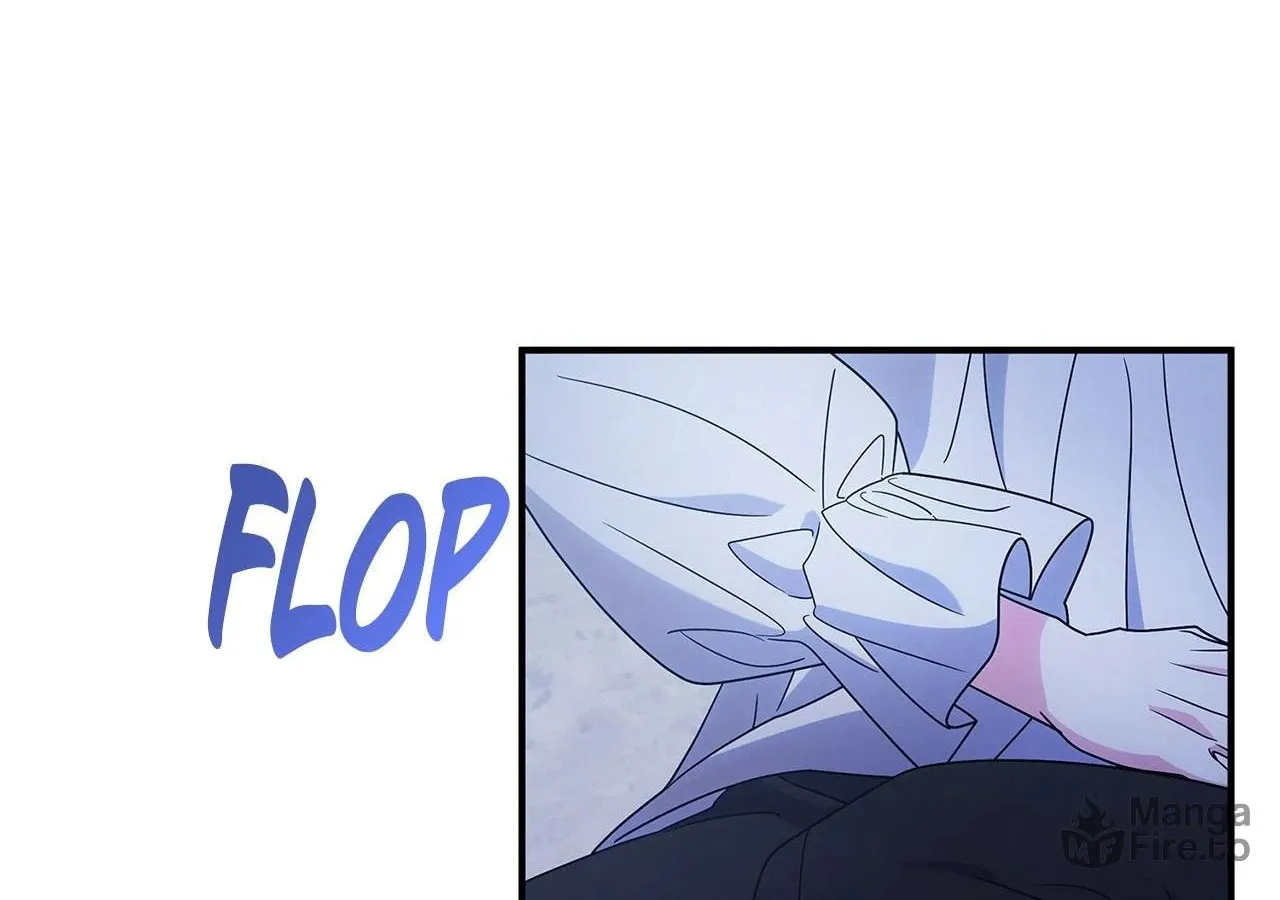Don't Do This, Your Majesty Chapter 84 page 100 - 