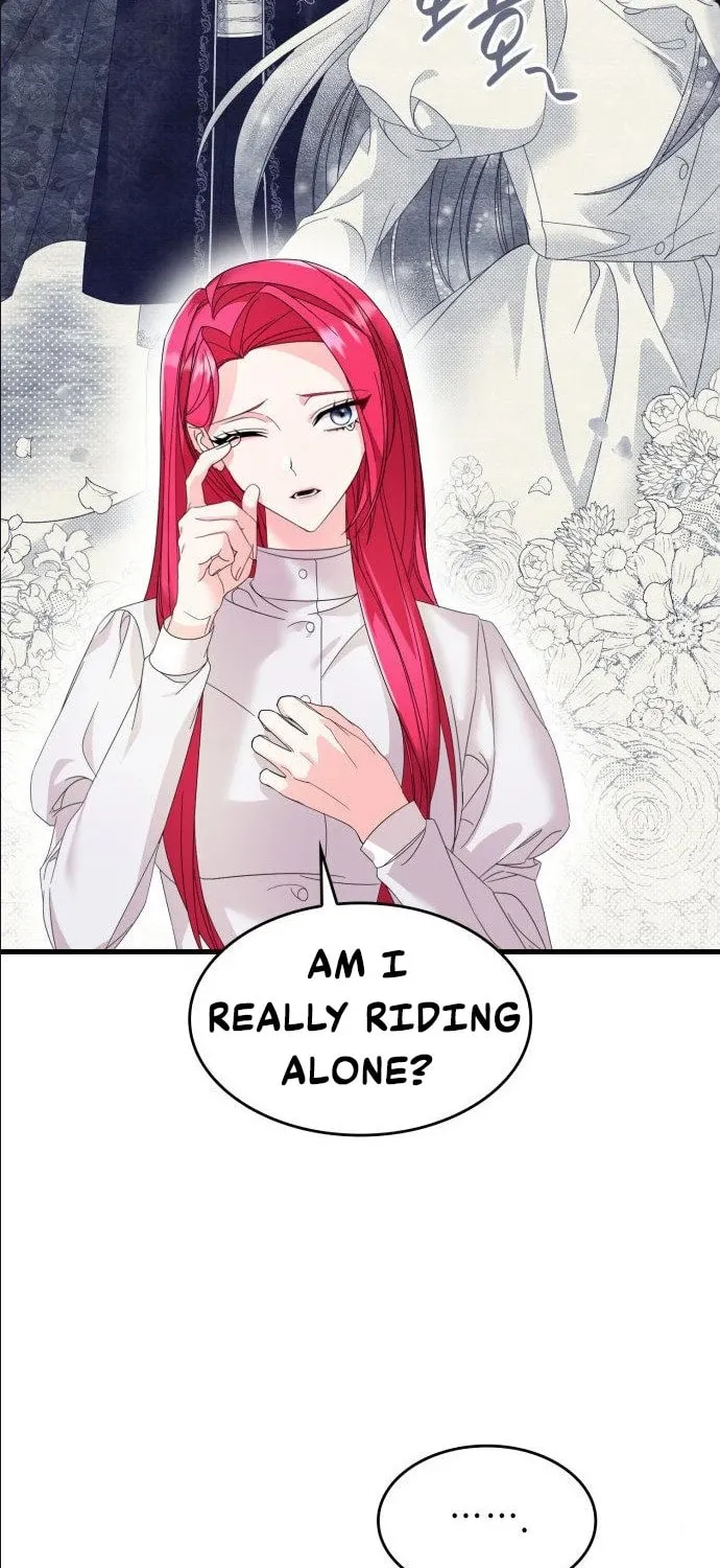 Don't Do This, Your Majesty Chapter 9 page 14 - 