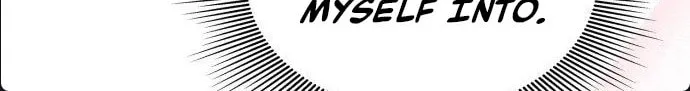 Don't Do This, Your Majesty Chapter 9 page 17 - 