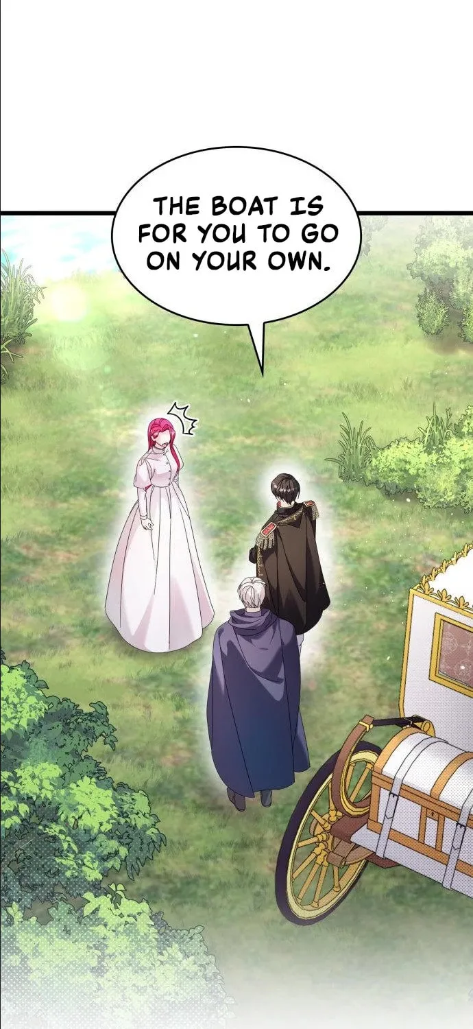 Don't Do This, Your Majesty Chapter 9 page 4 - 