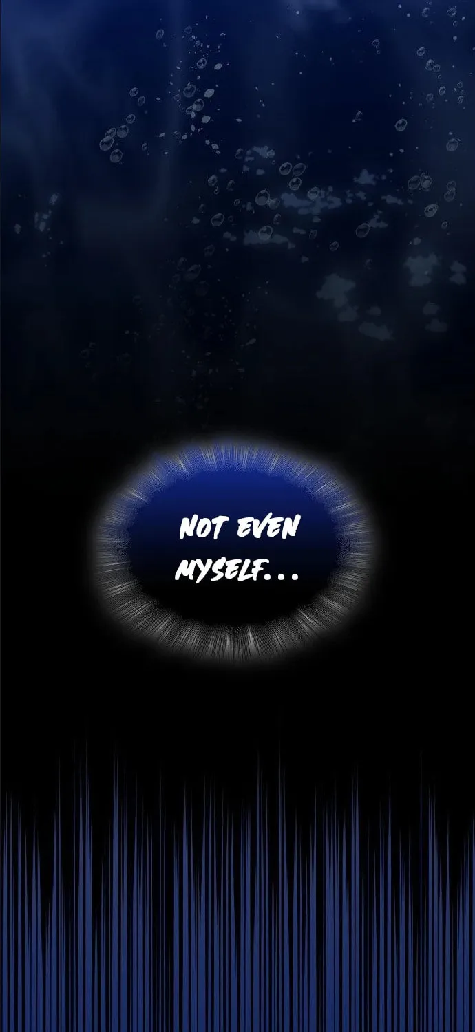 Don't Do This, Your Majesty Chapter 9 page 55 - 