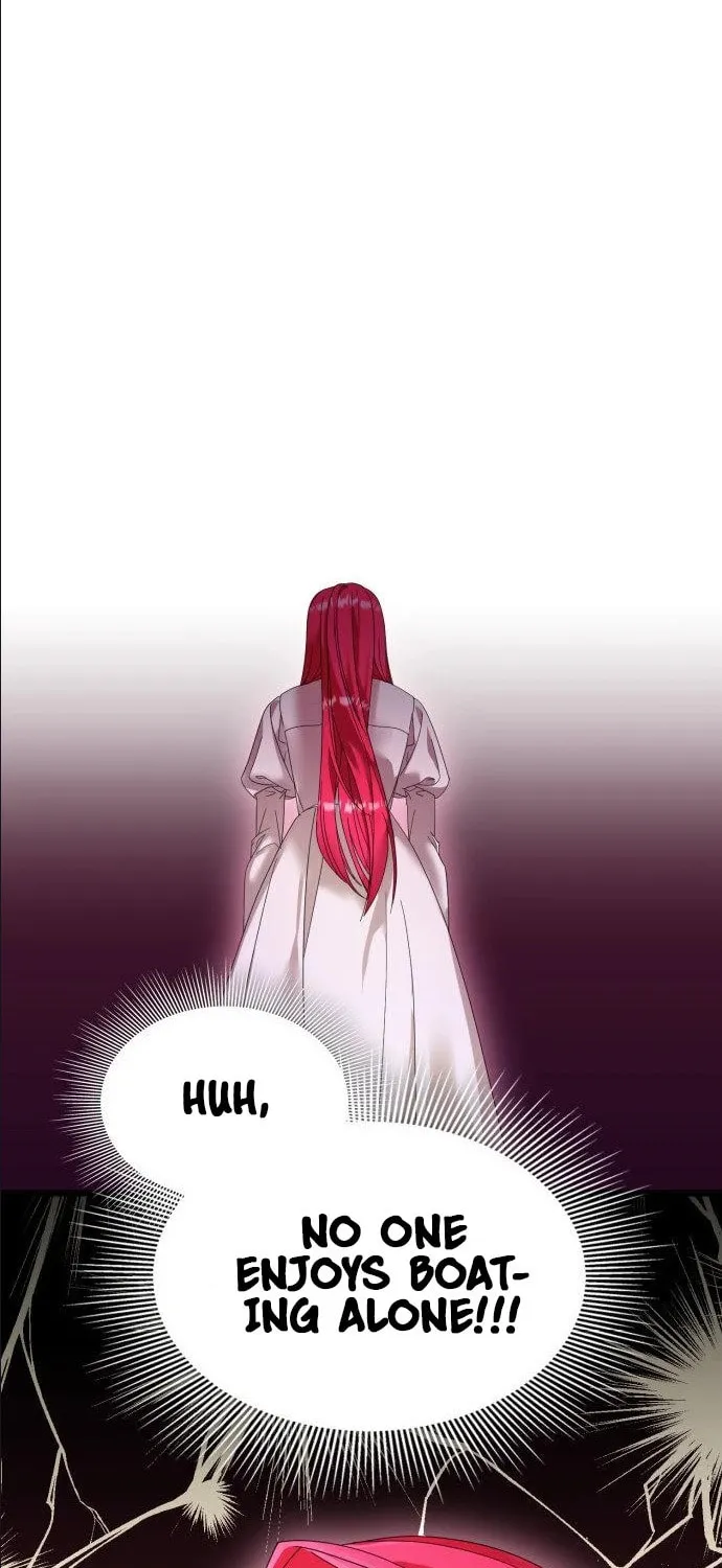 Don't Do This, Your Majesty Chapter 9 page 7 - 