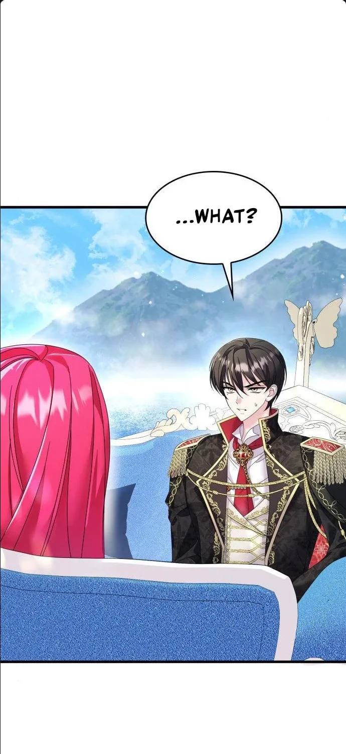 Don't Do This, Your Majesty Chapter 9 page 62 - 