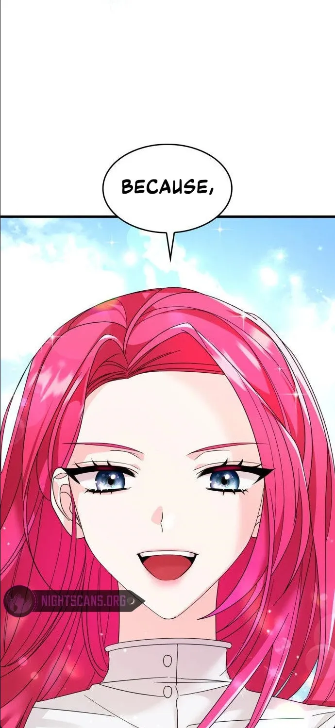 Don't Do This, Your Majesty Chapter 9 page 64 - 