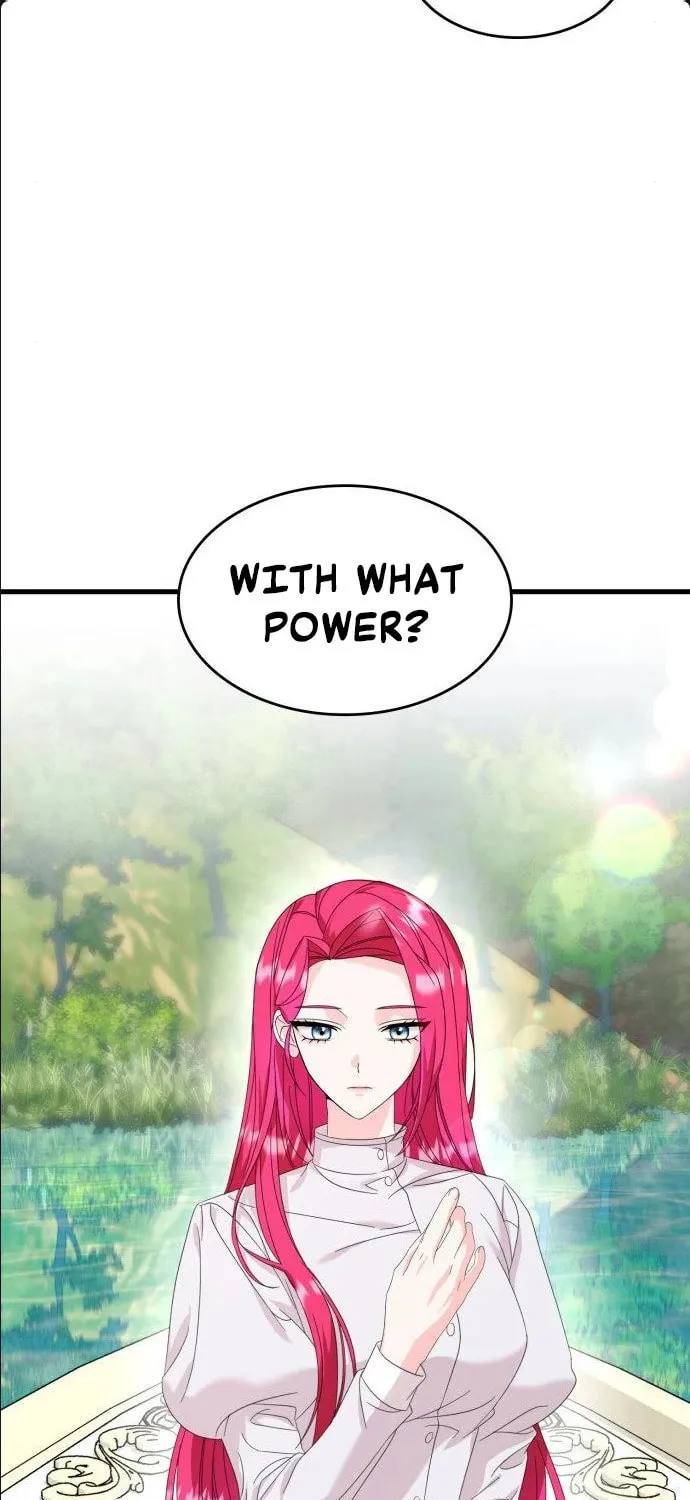 Don't Do This, Your Majesty Chapter 9 page 70 - 