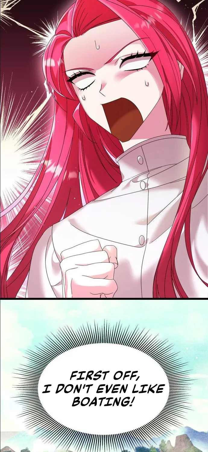 Don't Do This, Your Majesty Chapter 9 page 8 - 