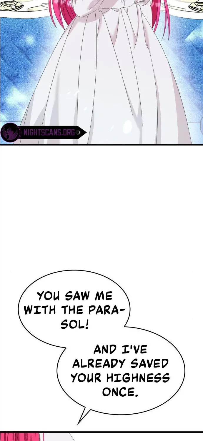 Don't Do This, Your Majesty Chapter 9 page 71 - 