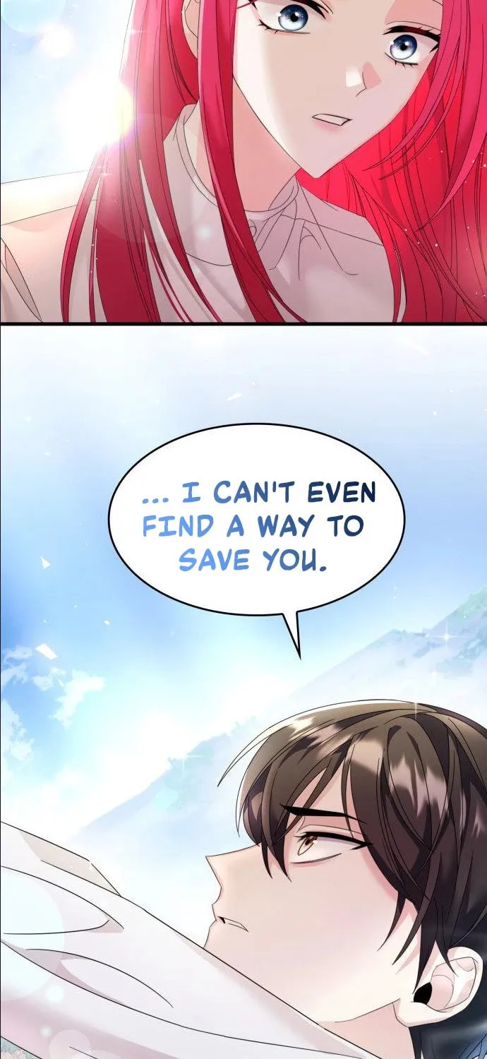 Don't Do This, Your Majesty Chapter 9 page 79 - 