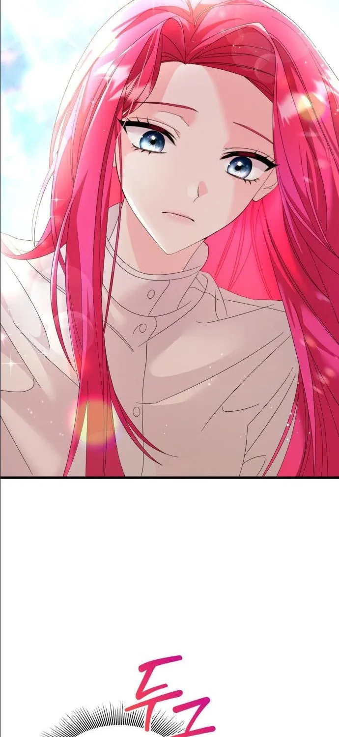 Don't Do This, Your Majesty Chapter 9 page 83 - 