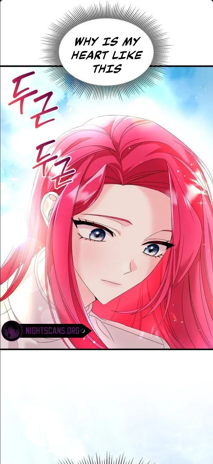 Don't Do This, Your Majesty Chapter 9 page 85 - 