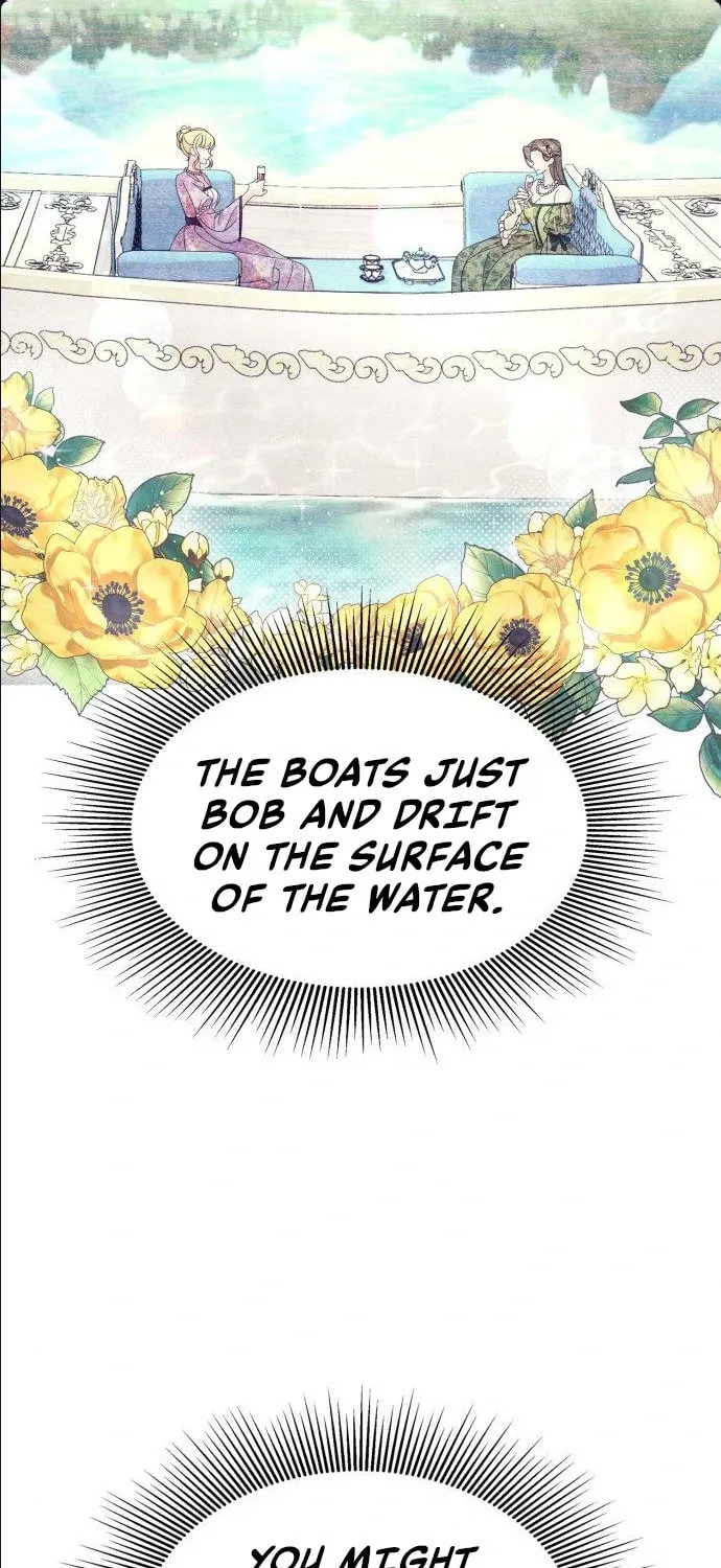 Don't Do This, Your Majesty Chapter 9 page 10 - 