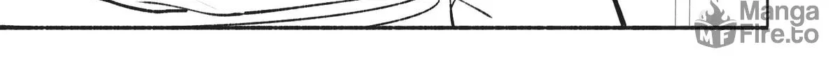 Don't Draw Me (Okay Maybe a Bit) Chapter 2 page 20 - 