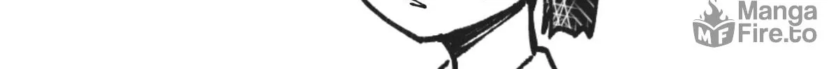 Don't Draw Me (Okay Maybe a Bit) Chapter 2 page 24 - 