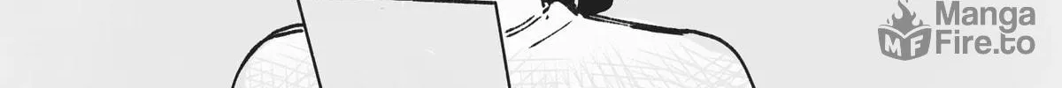 Don't Draw Me (Okay Maybe a Bit) Chapter 2 page 6 - 