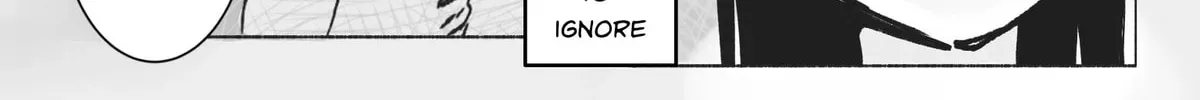 Don't Draw Me (Okay Maybe a Bit) Chapter 2 page 8 - 