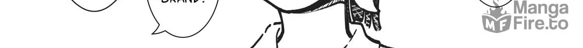Don't Draw Me (Okay Maybe a Bit) Chapter 3 page 6 - 