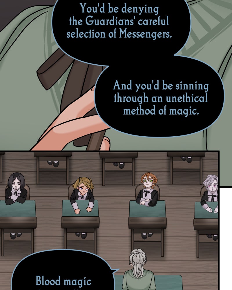 Read Don