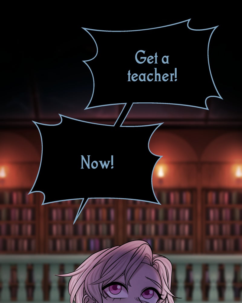 Read Don