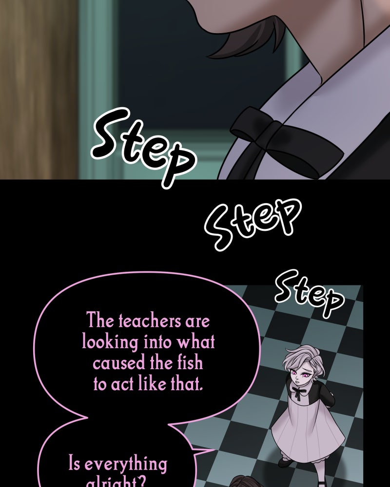 Read Don