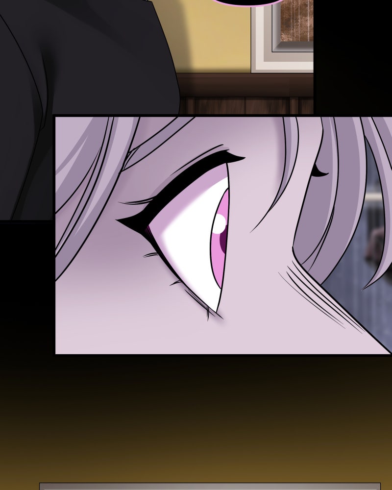 Read Don