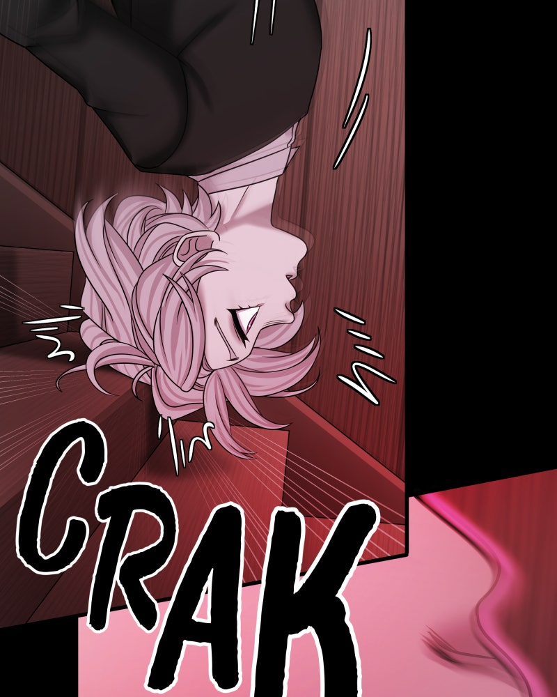 Read Don