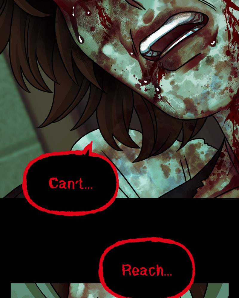 Read Don