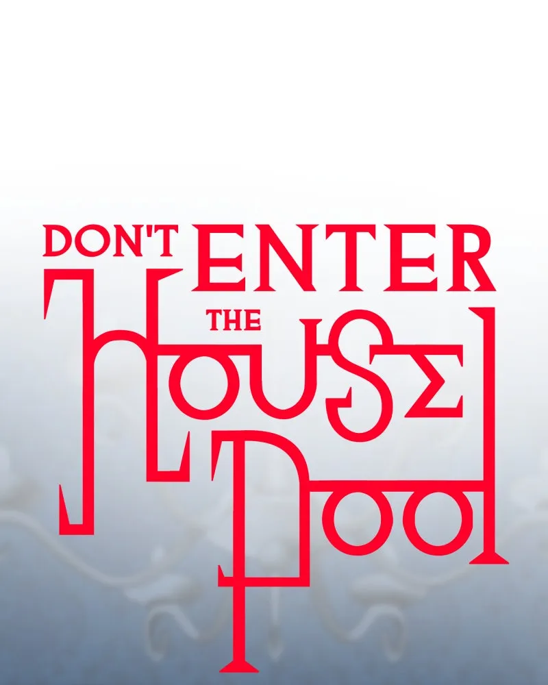 Read Don