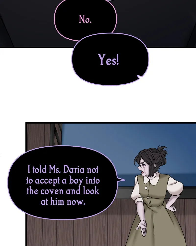 Read Don