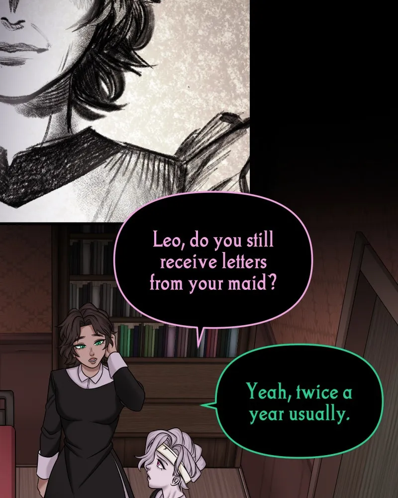 Read Don