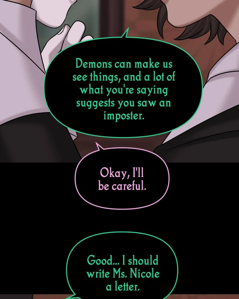 Read Don