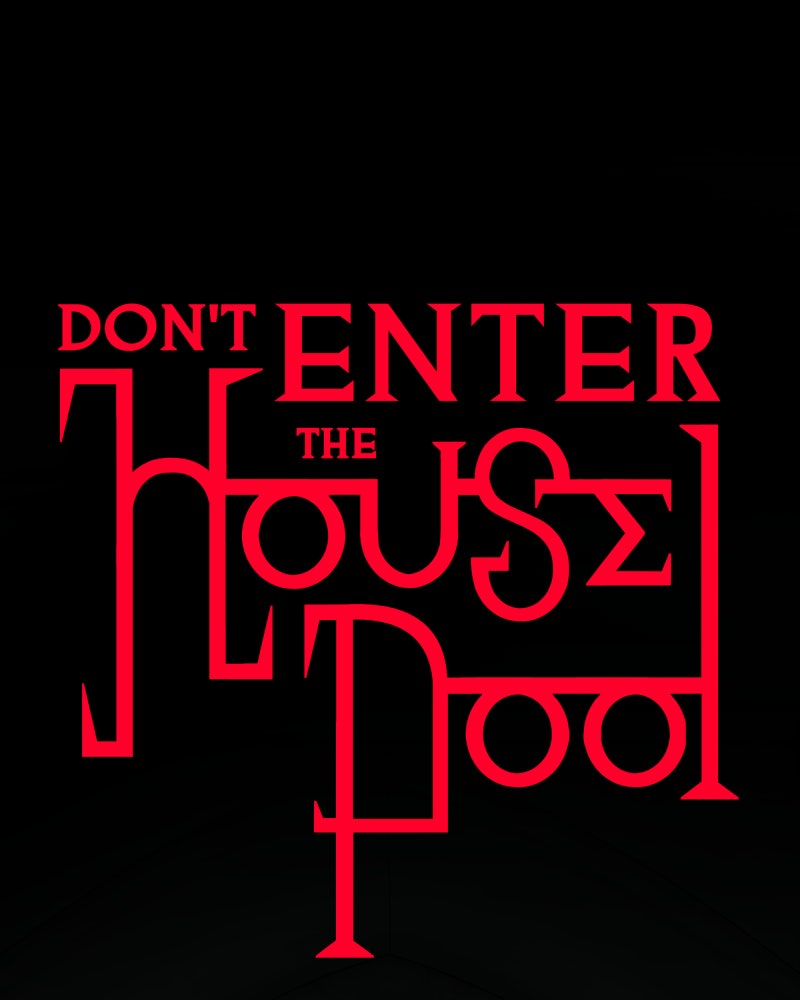 Read Don