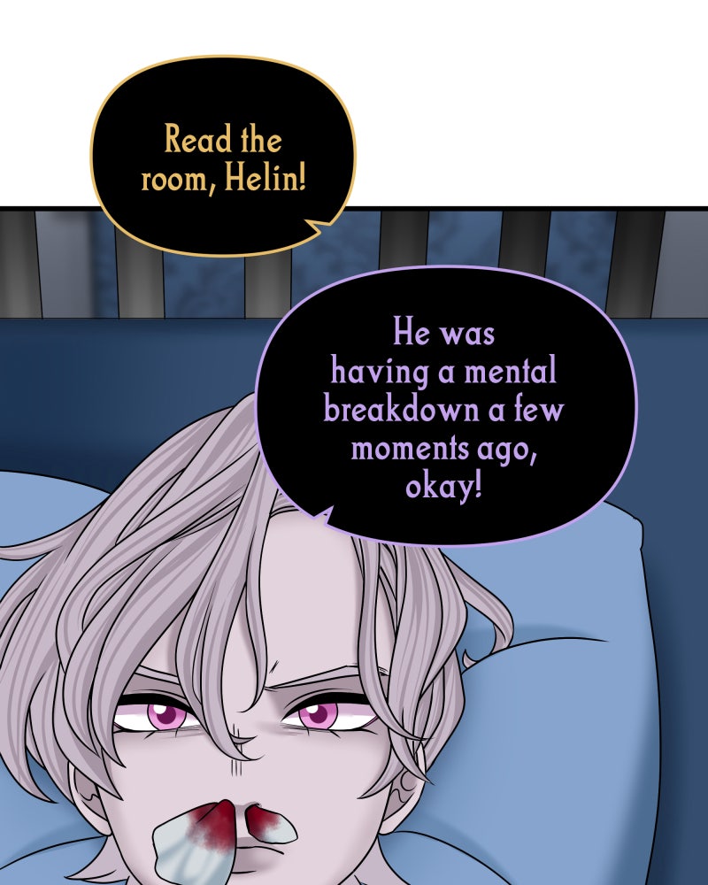 Read Don