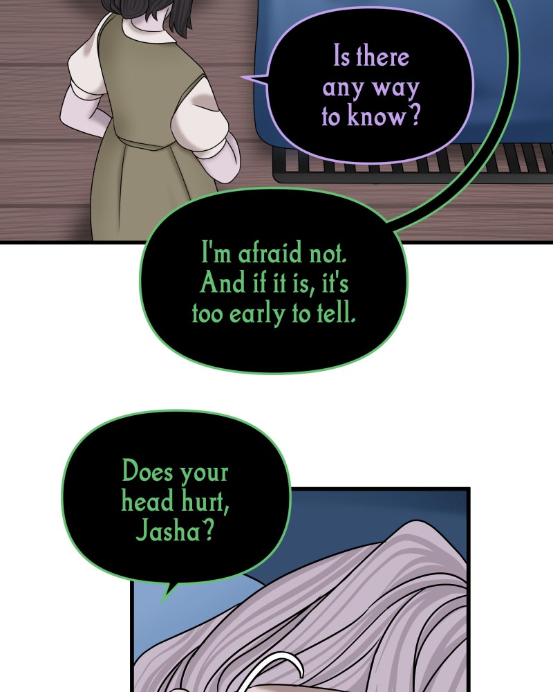 Read Don